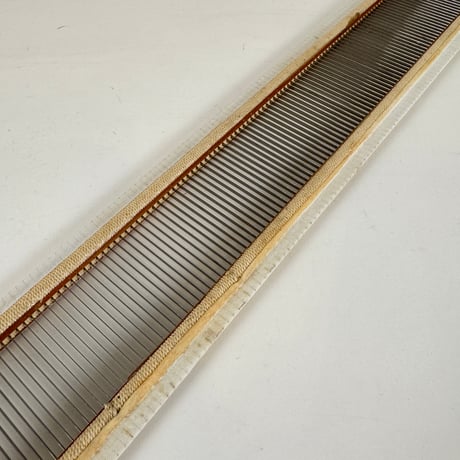 【DA040】金筬 鯨10羽 内寸60cm