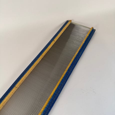 【DA459】金筬 10cm間50羽 内寸99cm