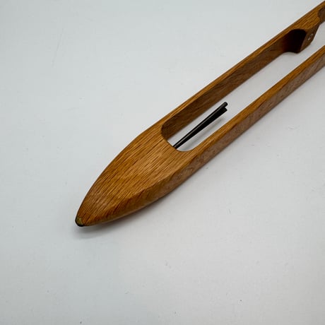 【DA313】ボートローラーシャトル 41cm