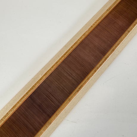 【DA079】竹筬 鯨68羽 内寸38cm