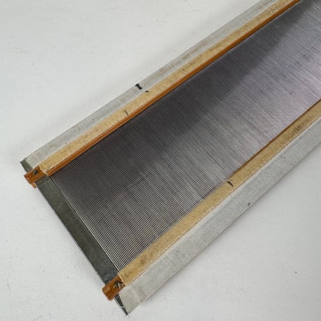 【DA029】金筬 鯨60羽 内寸50cm