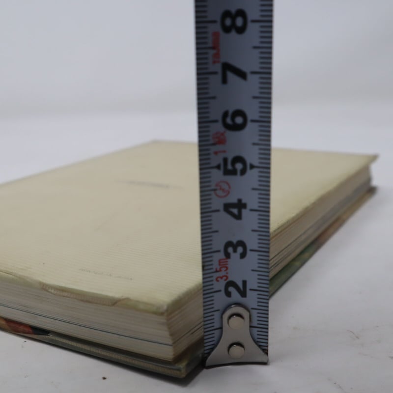 B4_055】染色入門 / 佐野猛夫 | 染め・織り道具 SHIRO.