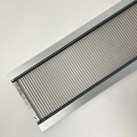 【D305】金筬 10cm間30羽 内寸84.3cm