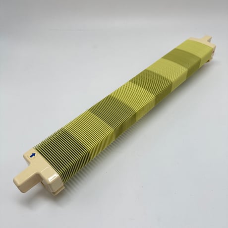 CATEGORY 機織・椅子・綜絖枠・パーツ | 染め・織り道具 SHIRO.