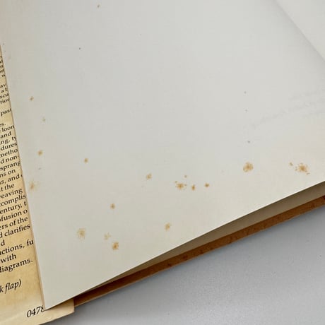 【F1_013】Weaving  A Handbook of the Fiber Arts /Shirley E. Held