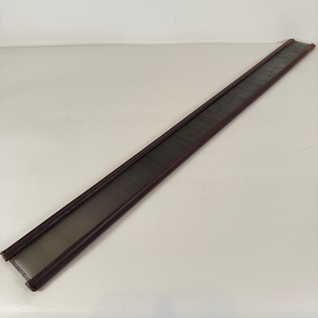 【DA522】金筬 鯨16羽 内寸104cm