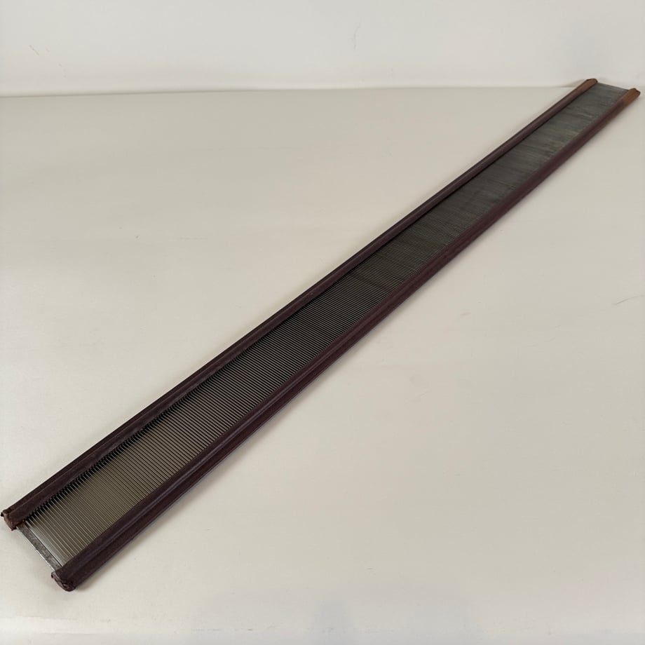 68ec88856dd9a900011da30c