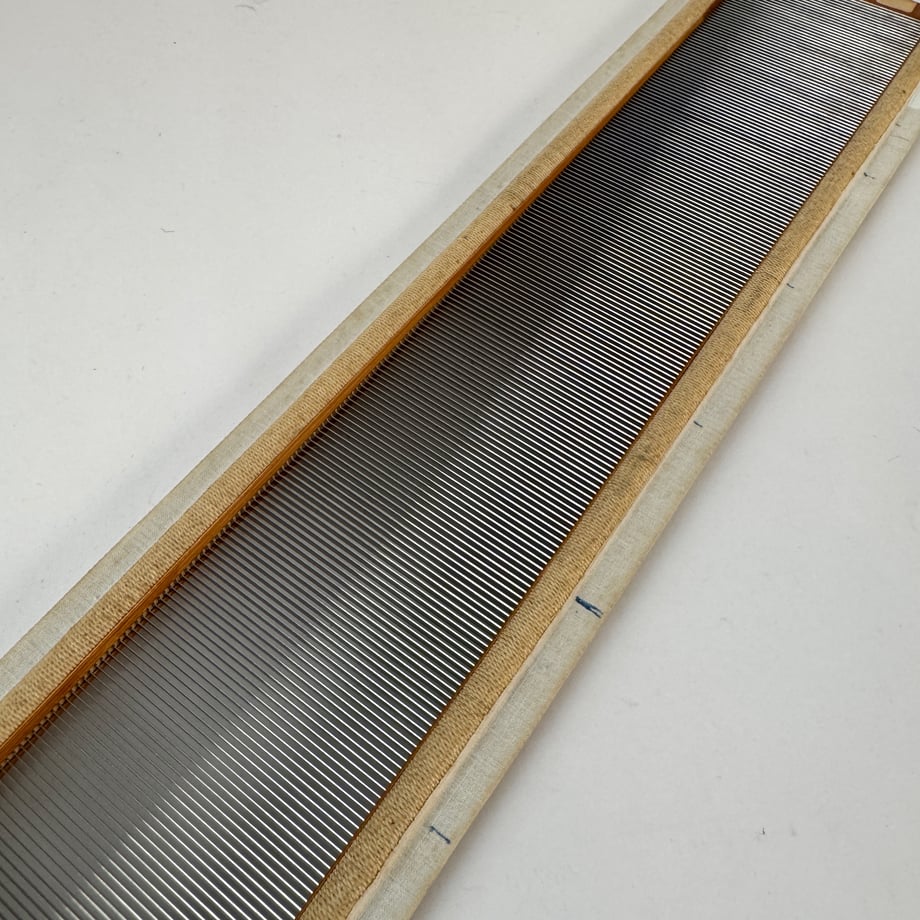 68ec52f92a10e40001922e38