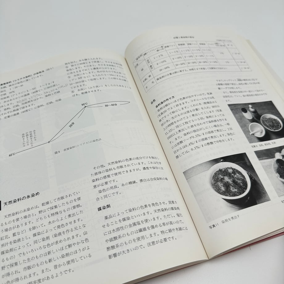 66eb93d14f4ab635344a636a