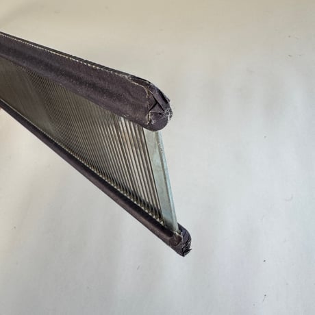 【DA443】金筬 10cm間30羽 内寸59.5cm