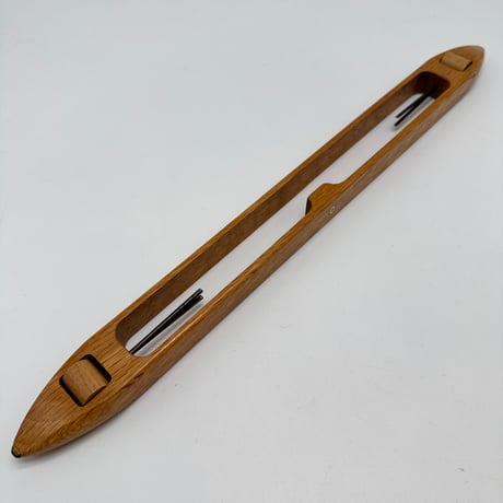 【DA313】ボートローラーシャトル 41cm