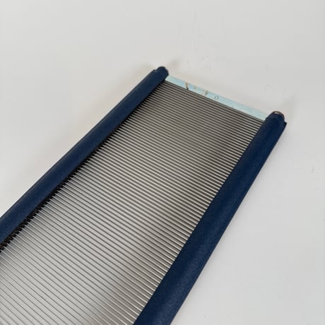 【D988】金筬 鯨15羽 内寸61.5cm