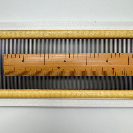 【DA541】金筬 鯨50羽 内寸42cm