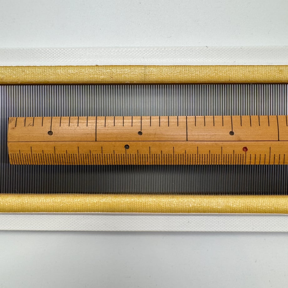 68ec88886dd9a900011da345