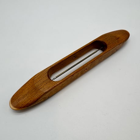 織り道具　シャトル　板ひ CATEGORY フラットシャトル/板杼 30cm〜 | 染め・織り道具 SHIRO.