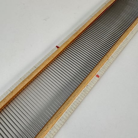 【DA417】金筬 鯨10羽 内寸60cm