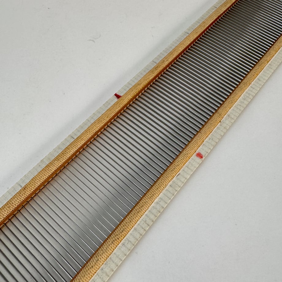 68ec52f92a10e40001922e34