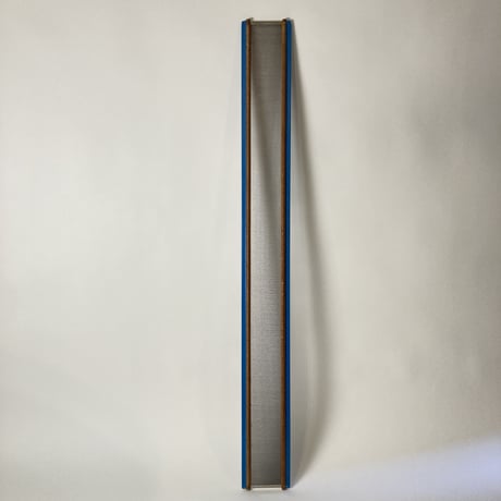 【D307】金筬  鯨24羽 内寸95cm