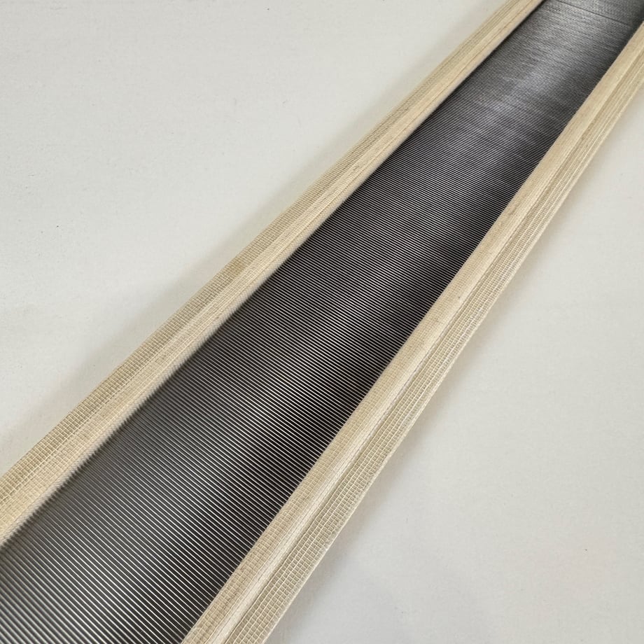 68ec88816dd9a900011da2cb