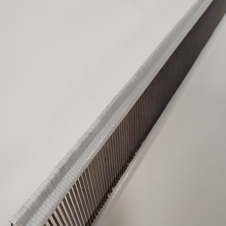 【D553】金筬 鯨12羽 内寸84cm
