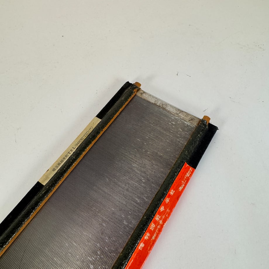 68ec53002a10e40001922ec3
