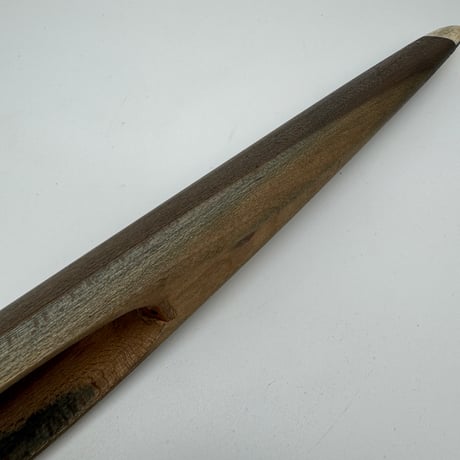 【D869】刀杼 54cm
