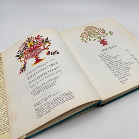 【F1_014】AMERICA'S QUILTS AND COVERLETS /Carleton L.Safford and Robert Bishop