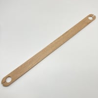 【D426】フラットシャトル 50cm