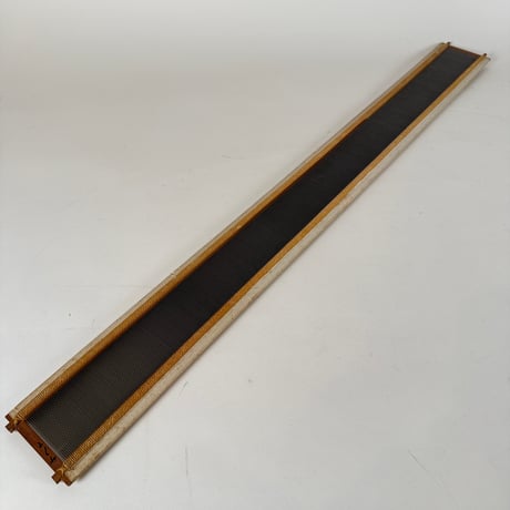 【DA102】金筬 鯨25羽 内寸85cm
