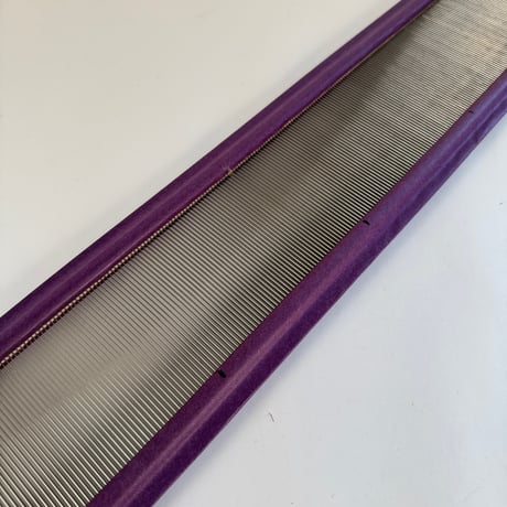 【DA442】金筬 10cm間50羽 内寸59.5cm