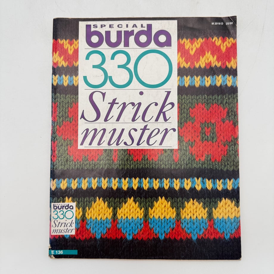 68f061e7bb977700018f374e
