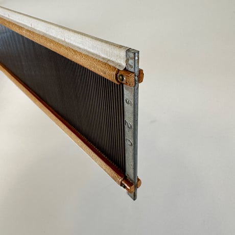 【DA499】金筬 10cm間50羽 内寸60cm