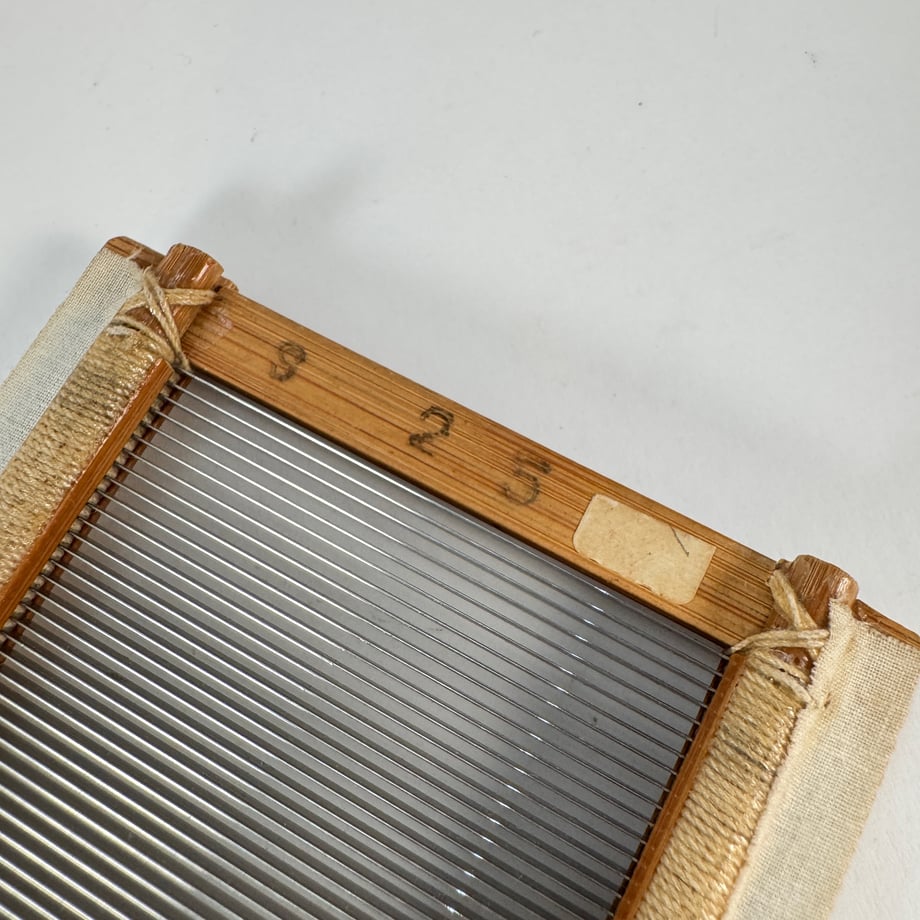 68ec52f92a10e40001922e38