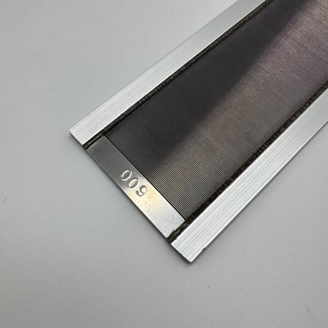 【DA537】金筬 10cm間150羽 内寸40cm