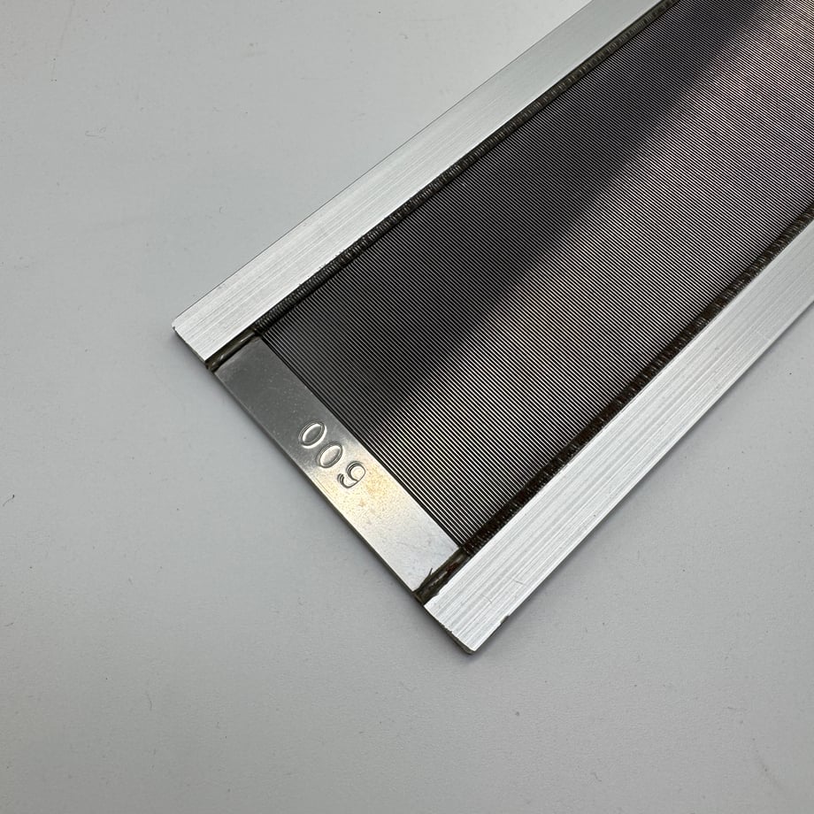 68ec88876dd9a900011da339