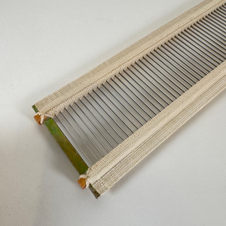 68ec88816dd9a900011da2d2