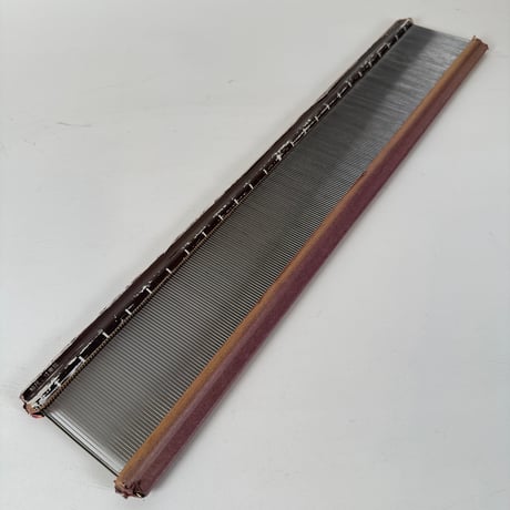 【DA014】<おりひめ工房>金筬 鯨20羽 内寸48.5cm