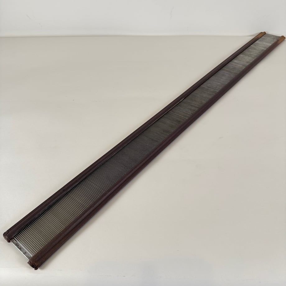 68ec88856dd9a900011da30c
