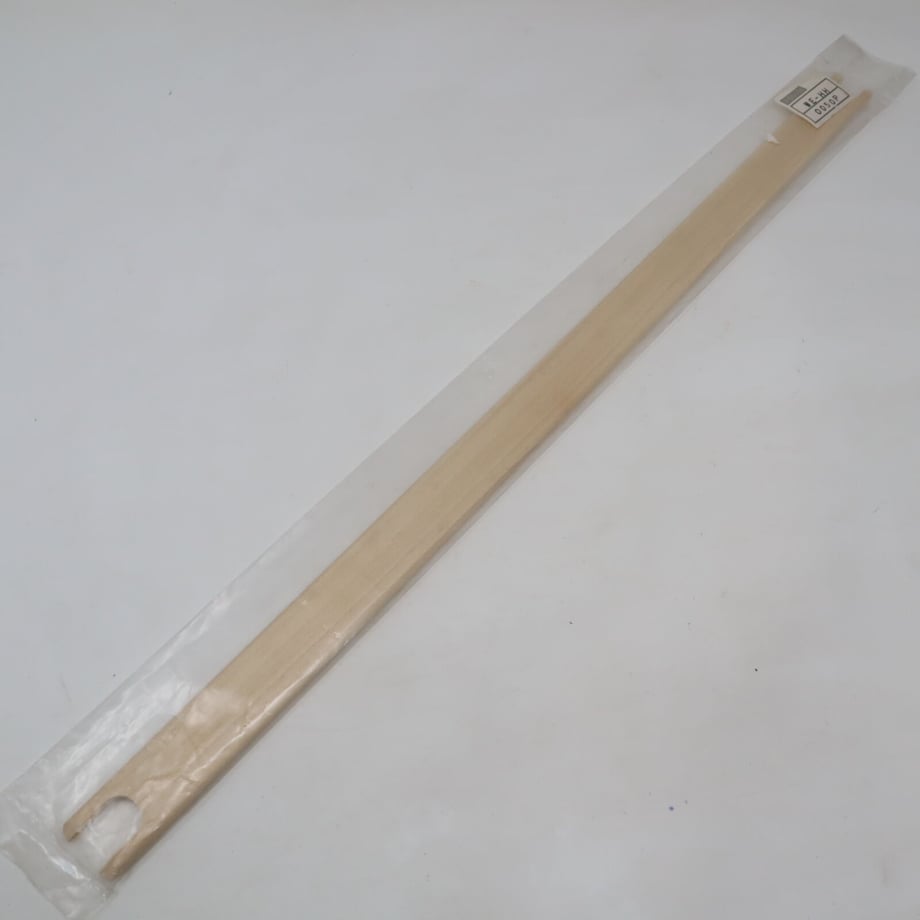 60c318de91260a034bac3dc6