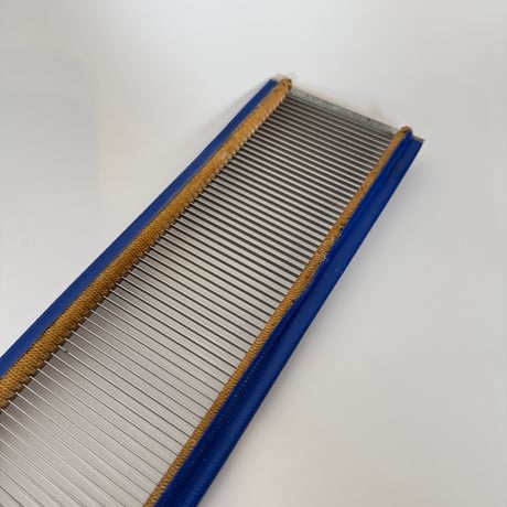 【DA107】金筬 鯨10羽 内寸91cm