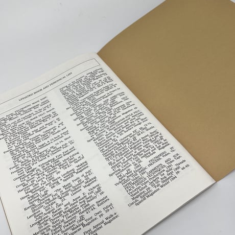 【B6_099】Fundamentals of Feltmaking /Patricia Spark