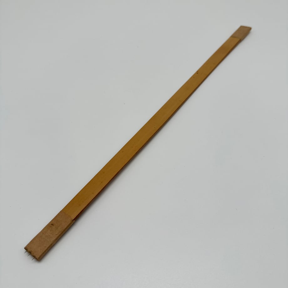 66cadc8c2ead371ae6245118