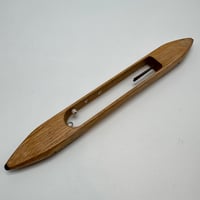 【DA283】<NIKKO> ボートローラーシャトル 28cm