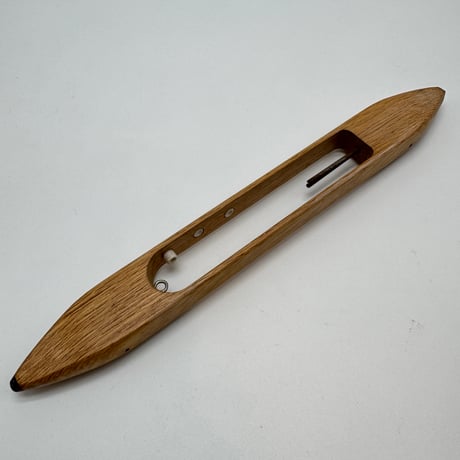 CATEGORY ボートシャトル/舟型杼 20cm〜 | 染め・織り道具 SHIRO.