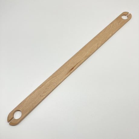 【D426】フラットシャトル 50cm