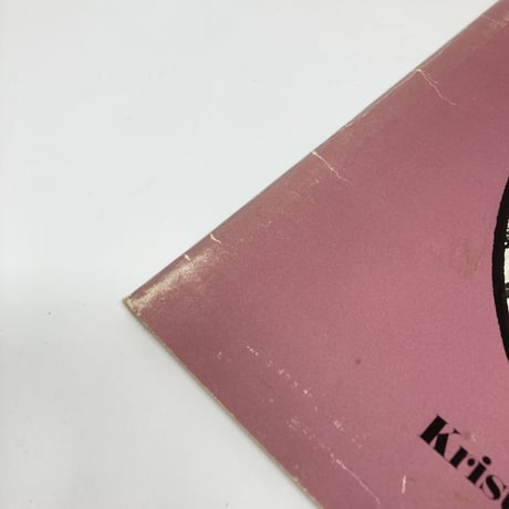 【B6_039】12 lektioner i knyppling /Kristina Malmberg