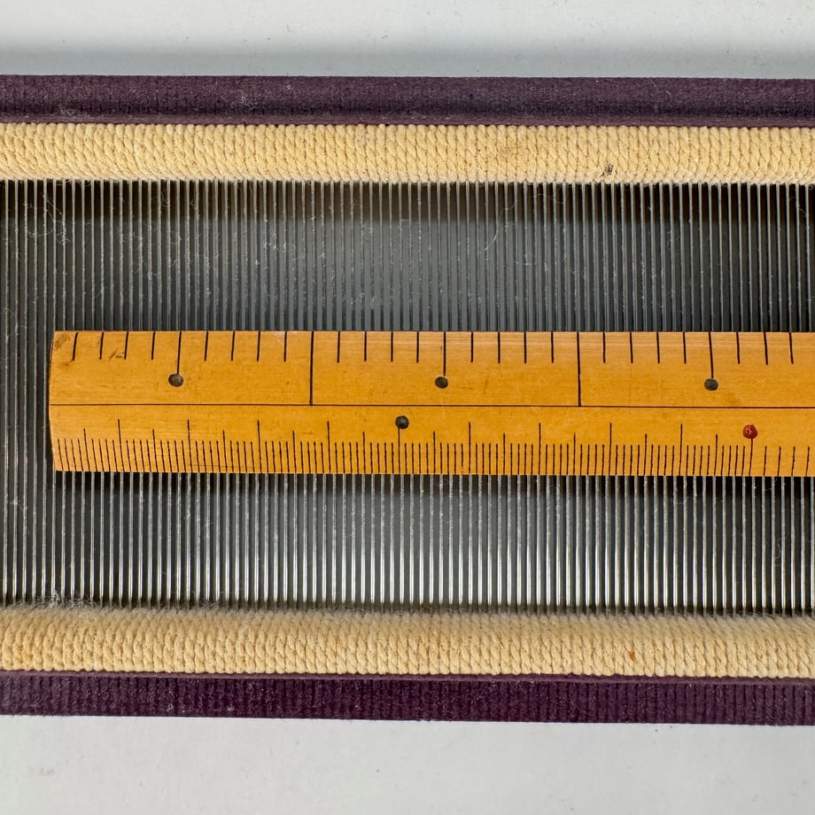 68ec52fb2a10e40001922e59