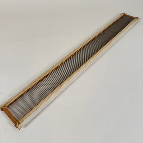 【DA040】金筬 鯨10羽 内寸60cm