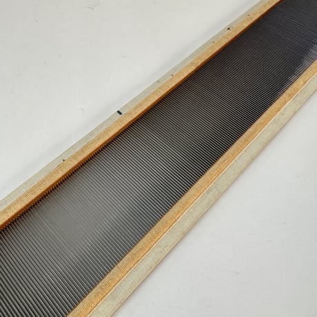 【DA421】金筬 鯨25羽 内寸50cm