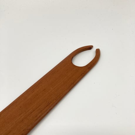 【D398】フラットシャトル 60cm